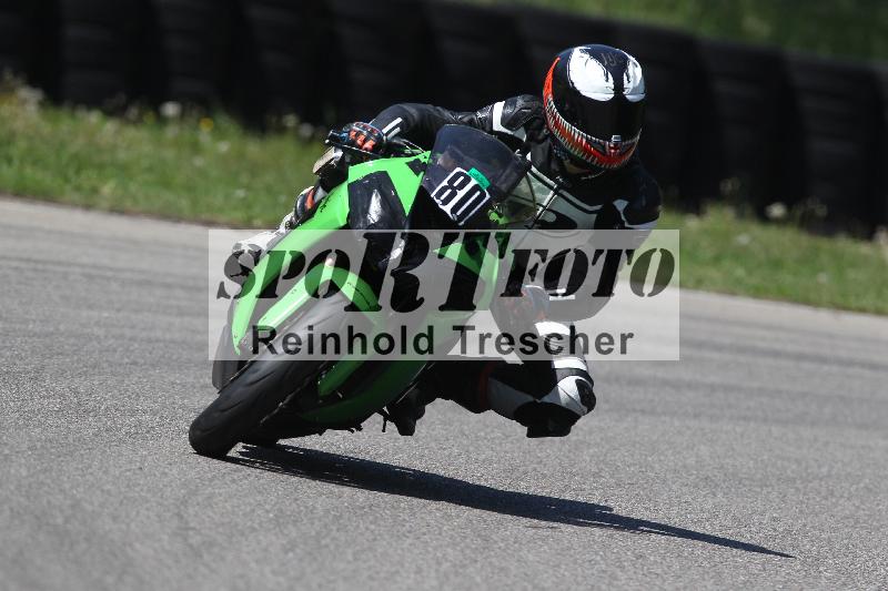 /11 29.04.2025 PROMAX ADR/Gruppe gruen/80
